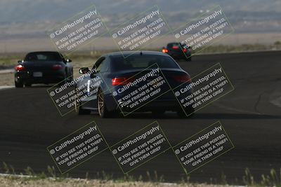 media/Mar-29-2025-Audi Club (Sat) [[a5426a125b]]/C group/turn 3/